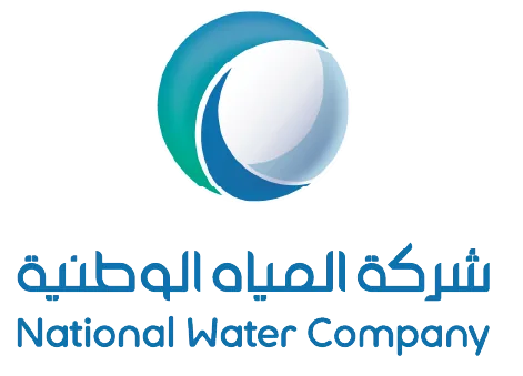 National Water Company